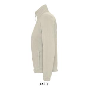 product/5/4/54500-123-4.jpg
