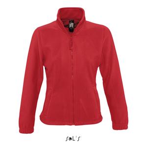 54500-145-veste-femme-sol-s-north-rouge