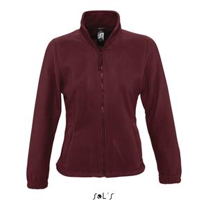 54500-146-veste-femme-sol-s-north-bordeaux