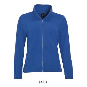 54500-241-veste-femme-sol-s-north-bleu-royal