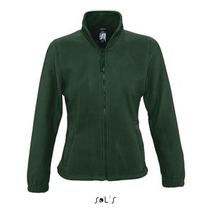 54500-263-veste-femme-sol-s-north-vert-sapin