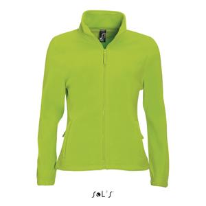 54500-281-veste-femme-sol-s-north-citron-vert