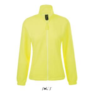 54500-306-veste-femme-sol-s-north-jaune-fluo