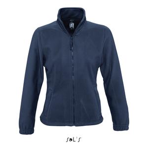 54500-318-veste-femme-sol-s-north-bleu-marine