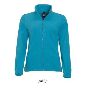 54500-321-veste-femme-sol-s-north-bleu-aqua