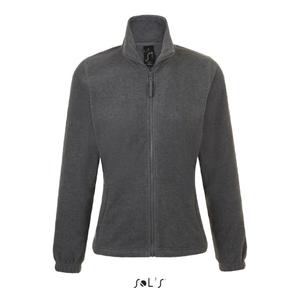 54500-370-veste-femme-sol-s-north-anthracite