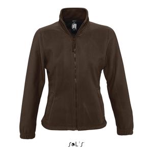 54500-394-veste-femme-sol-s-north-chocolat-fonce