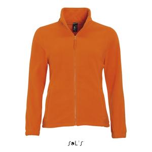 product/5/4/54500-400-2.jpg