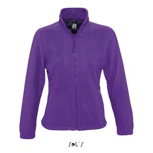 54500-712-veste-femme-sol-s-north-violet-fonce