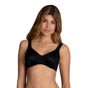 5490-001-soutien-gorge-a-armatures-femme-anita-twin-noir