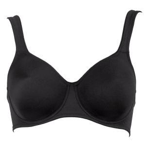 product/5/4/5490-001_2.jpg