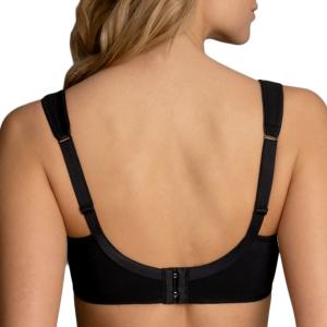 product/5/4/5490-001_3.jpg