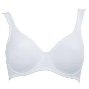 5490-006-soutien-gorge-a-armatures-femme-anita-twin-blanc