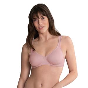5490-596-soutien-gorge-a-armatures-femme-anita-twin-rose