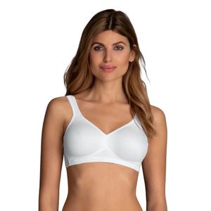 5493-006-soutien-gorge-allegement-femme-anita-twin-blanc