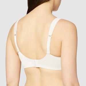 product/5/4/5493-047_2.jpg
