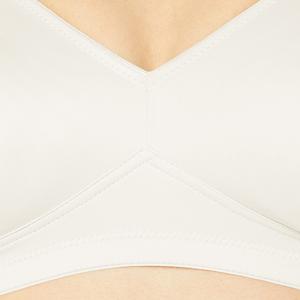 product/5/4/5493-047_4.jpg