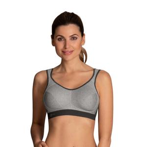 5527-254-soutien-gorge-femme-anita-sport-gris-chine