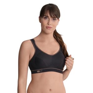 5527-471-soutien-gorge-femme-anita-sport-noir-dore