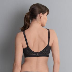product/5/5/5527-471_2.jpg