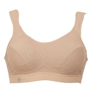 5527-753-soutien-gorge-de-sport-femme-anita-extreme-control-beige