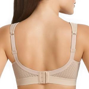 product/5/5/5527-753_3.jpg
