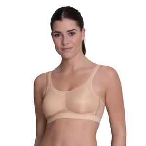 product/5/5/5529-001_8.jpg