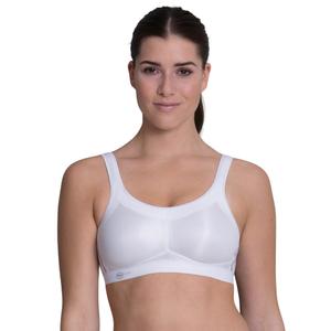 5529-006-soutien-gorge-femme-anita-sport-blanc