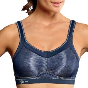 5529-371-soutien-gorge-de-sport-femme-anita-momentum-bleu-iris