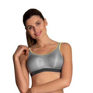5529-468-soutien-gorge-femme-anita-sport-gris-iconi