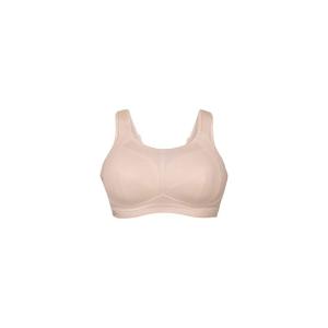 5567-107-soutien-gorge-de-sport-femme-anita-extreme-control-plus-rose-elegant