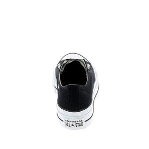 product/5/6/560250C_2.jpg