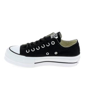 product/5/6/560250C_4.jpg