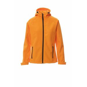001045-0355-02000-veste-femme-payper-gale-orange-fluo