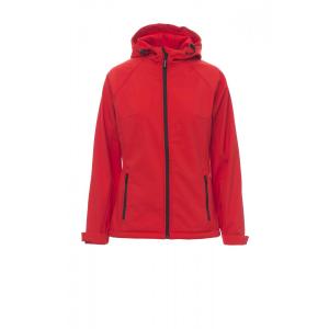 product/5/6/5604-03000_0.jpg