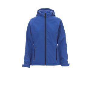 001045-0355-08007-veste-femme-payper-gale-bleu-marine