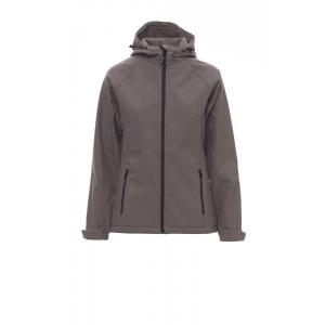 001045-0355-13008-veste-femme-payper-gale-gris