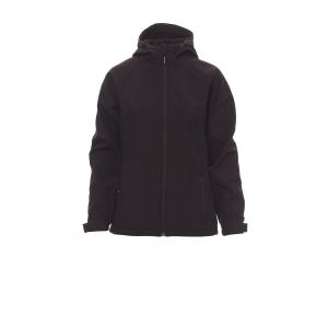 001045-0355-14000-veste-femme-payper-gale-noir