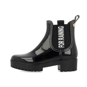 56079-p-negro-bottes-femme-gioseppo-sombreville-noir