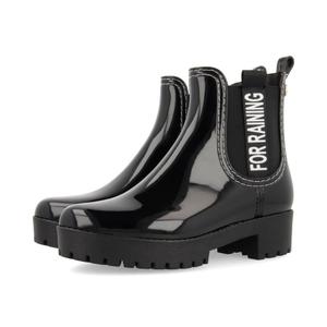 product/5/6/56079-p-negro_3.jpg