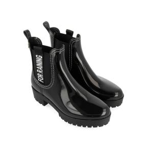 product/5/6/56079-p-negro_4.jpg