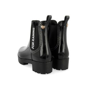 product/5/6/56079-p-negro_5.jpg
