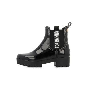product/5/6/56079-p-negro_6.jpg