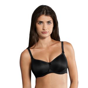 5618-001-soutien-gorge-allegement-a-coques-souples-femme-anita-lace-rose-noir