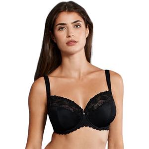 5639-001-soutien-gorge-a-armatures-femme-anita-grazia-noir-anthracite