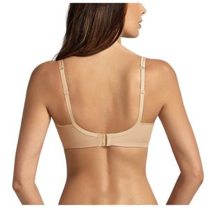 5706x-007-soutien-gorge-pour-prothese-a-coques-femme-anita-tonya-beige