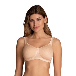 5752x-774-soutien-gorge-pour-prothese-poche-bilaterale-femme-anita-airita-rose-poudre