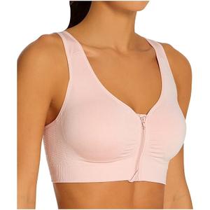 product/5/7/5768X-541_1.jpg