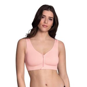 5768x-541-soutien-gorge-pour-prothese-poche-bilaterale-femme-anita-lynn-rose-lotus
