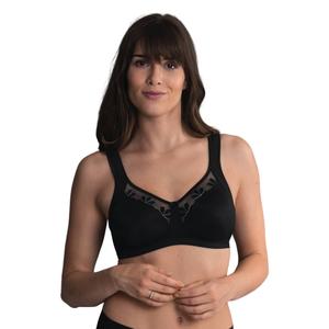 5808-001-soutien-gorge-topcomfort-femme-anita-sophia-noir